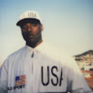 Meet your Posher, Abdulay